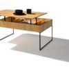 TEAM 7 Couchtisch Filigno Step – Bild 2