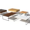 TEAM 7 Couchtisch Filigno Step – Bild 5
