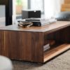 Team 7 Couchtisch Lux – Bild 3