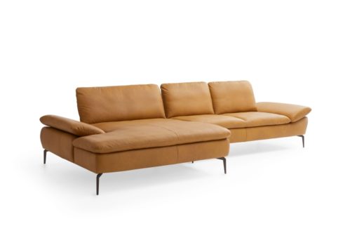 contur sofa montefano