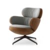 Pode Sessel Bibo – Bild 2