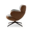 Pode Sessel Bibo – Bild 3