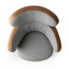 Pode Sessel Bibo – Bild 5