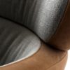 Pode Sessel Bibo – Bild 6
