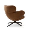 Pode Sessel Bibo – Bild 4