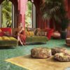 bretz sofaecke ohlinda