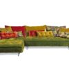 bretz sofaecke ohlinda
