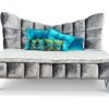 bretz polsterbett cloud 7