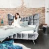 bretz polsterbett cloud7