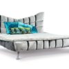bretz polsterbett cloud7