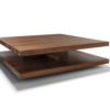Team 7 Couchtisch C3 – Bild 2