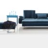 Brühl Sofa Embrace Asym. – Bild 2