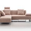 four two brühl sofa