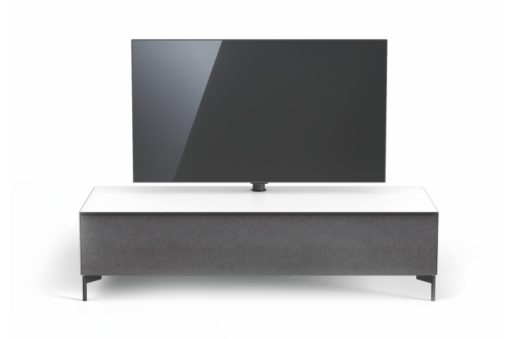TV Lowboard Scala