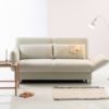 Brühl Schlafsofa Camp – Bild 2