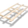 Team 7 Schlafsystem AOS offen – Bild 2