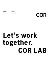 COR Lab