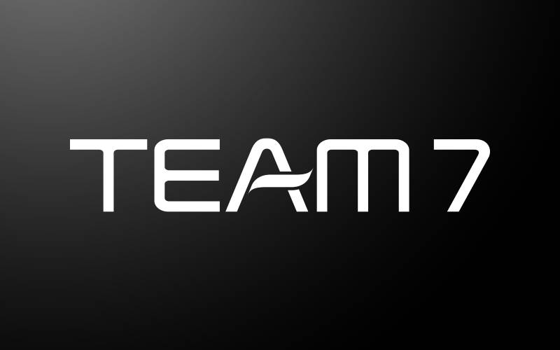 team 7
