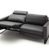 Contur Sofa Enna mit Relaxfunktion – Bild 2