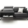 Contur Sofa Enna mit Relaxfunktion – Bild 3