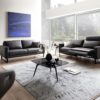 Contur Sofa Enna mit Relaxfunktion – Bild 5