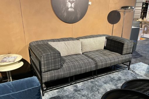 brühl sofa easy pieces