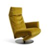 sessel baboo stoff