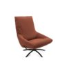 sessel bowl