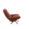Sessel Bowl – Bild 2