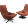 Sessel Bowl – Bild 3