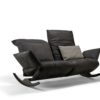 rockfrog schaukelsofa