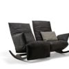 Schaukelsofa Rockfrog stehend – Bild 3