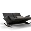 Schaukelsofa Rockfrog stehend – Bild 5