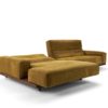 Funktionssofa Siamo – Bild 2