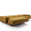 Funktionssofa Siamo – Bild 3