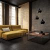 Funktionssofa Siamo – Bild 4