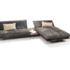 Funktionssofa Akito – Bild 3