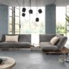 Funktionssofa Akito – Bild 6