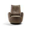sessel blobb deluxe