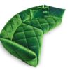 Bretz Teratai Sofa – Bild 2