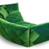 Bretz Teratai Sofa – Bild 3