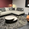 bullforg sofa modi stoff sand