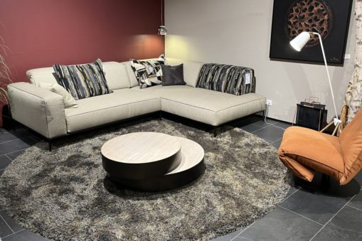 bullforg sofa modi stoff sand