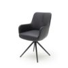 stuhlsessel mis contur