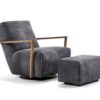 Sessel Twister – Bild 5