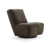 Sessel Twister – Bild 2