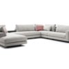 contur cuneo wohnlandschaft