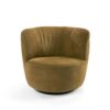 Sessel Donna – Bild 3
