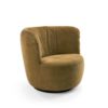 Sessel Donna – Bild 4