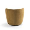 Sessel Donna – Bild 2
